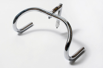 nitto craft stem