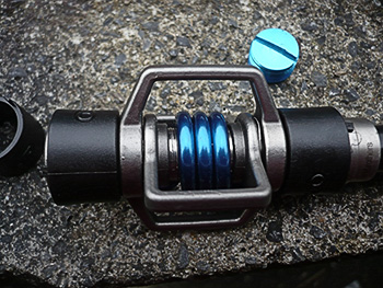 crank brothers eggbeater