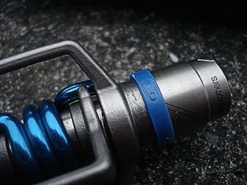 crank brothers eggbeater
