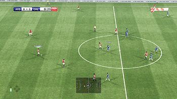 soccer