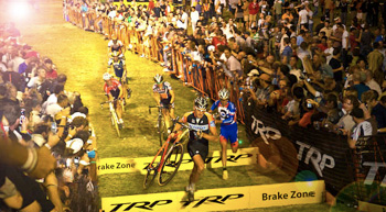 crossvegas