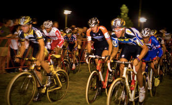 crossvegas