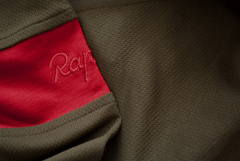 rapha cross jersey