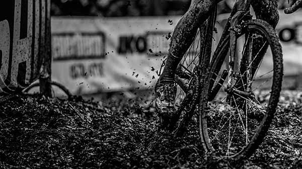 cyclocross