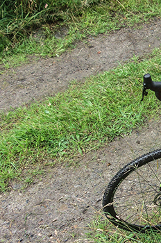 cyclocross
