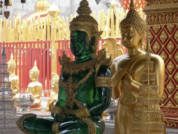 crouching tiger tours