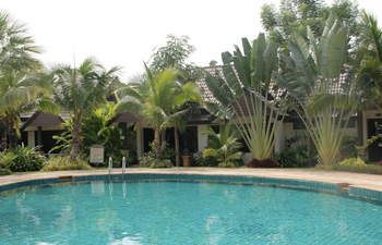 crouching tiger tours