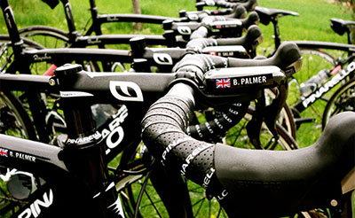 rapha retreat
