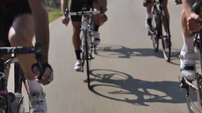 rapha retreat