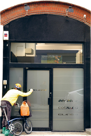 cyclefit