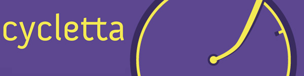 cycletta