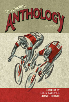 the cycling anthology