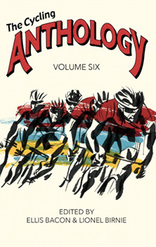 the cycling anthology number six