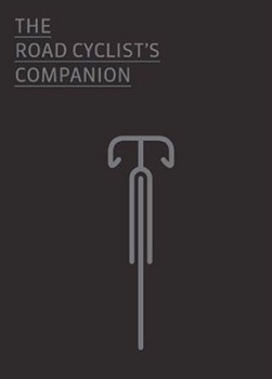 the road cyclist's companion