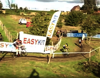 superprestige gavere