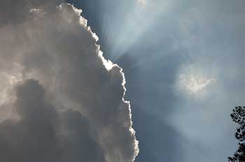 giro clouds