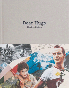 dear hugo