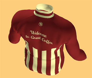 endura l/s roubaix debbies jersey
