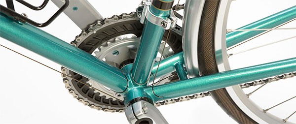 mercian super king
