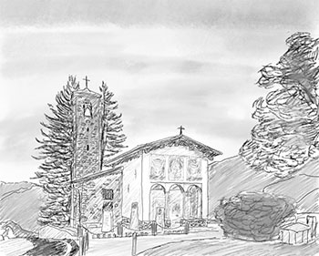 madonna_del_ghisallo