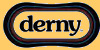 derny clothing