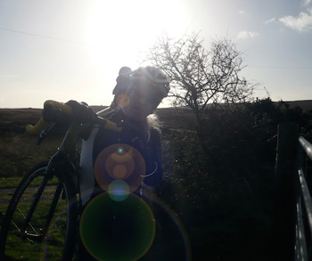 dhb winter range 2011