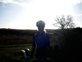 dhb winter range 2011