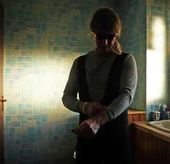 dhb s cafe baselayer