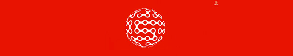 global cycling network
