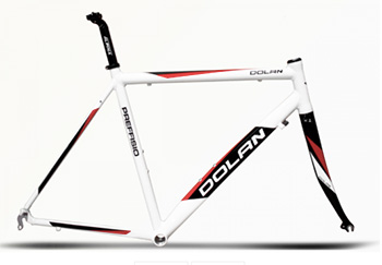dolan preffisio