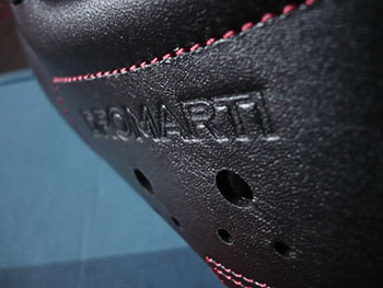 dromarti sportivo shoes