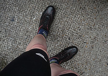 dromarti sportivo shoes