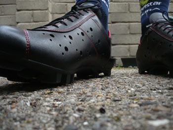dromarti sportivo shoes