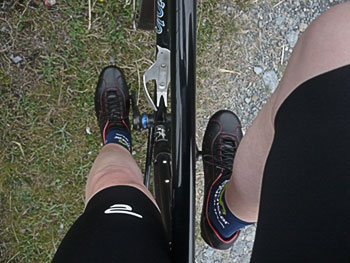 dromarti sportivo shoes