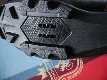 dromarti sportivo shoes