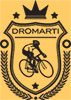 dromarti