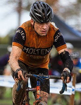 dromarti sportivo shoes