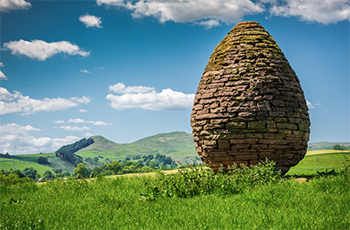 dumfries & galloway tour of britain