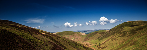 dumfries & galloway tour of britain