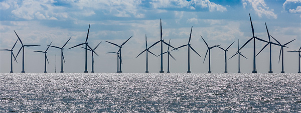 windfarm