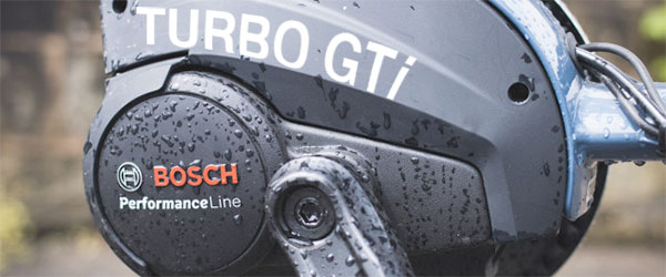 bosch turbo gti