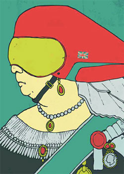 around the world in 80 days