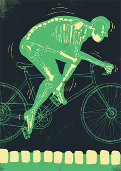 around the world in 80 days