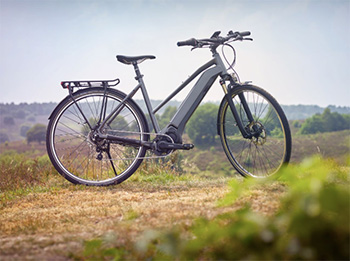 shimano e6100