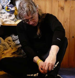 baabaa merion baselayer