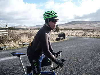 endura equipe classics jersey