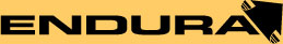 endura.co.uk