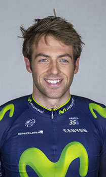alex dowsett hour record attempt