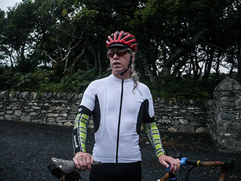 endura equipe helios comp jersey