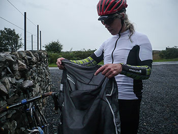 endura equipe helios comp jersey